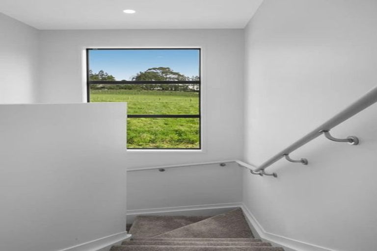 Photo of property in 20 Routhmore Street, Flat Bush, Auckland, 2019