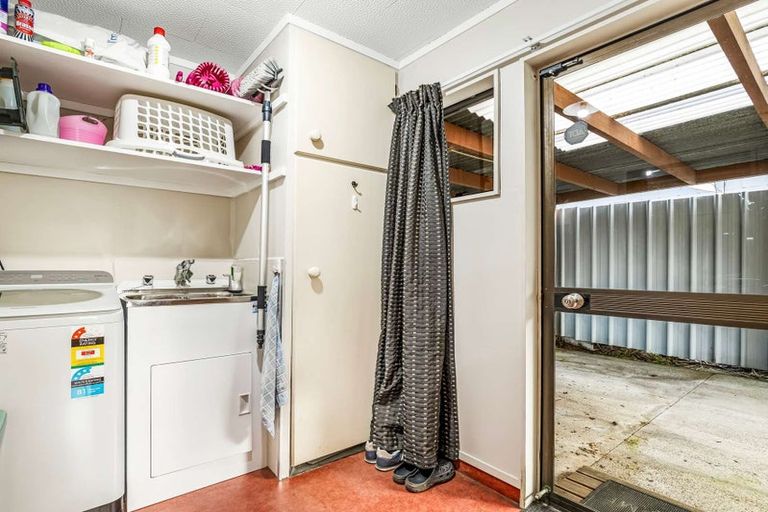 Photo of property in 113 Ngongotaha Road, Ngongotaha, Rotorua, 3010