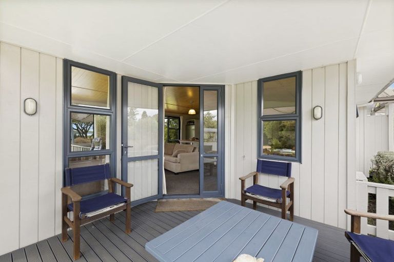 Photo of property in 76 Molesworth Drive, Mangawhai, 0505