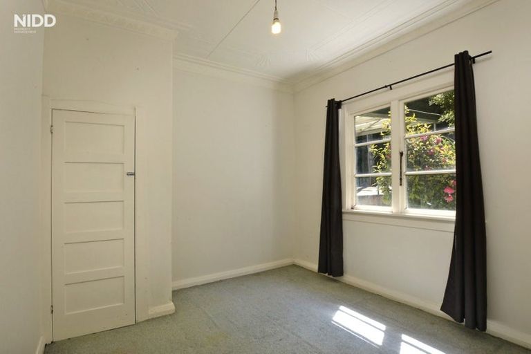 Photo of property in 65 Neidpath Road, Mornington, Dunedin, 9011