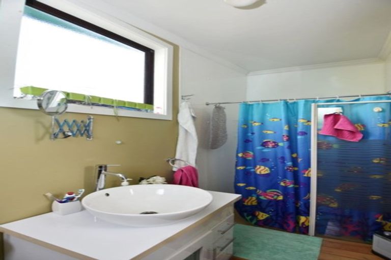 Photo of property in 24 Foyle Street, Bluff, 9814