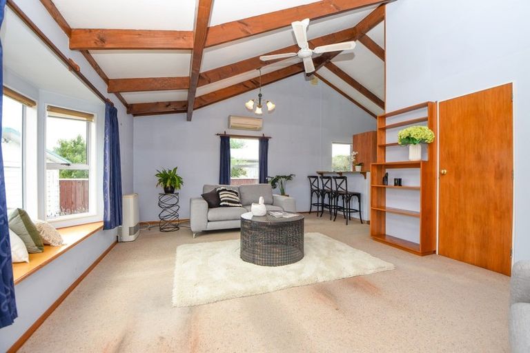 Photo of property in 51a Fisher Place, Carterton, 5713