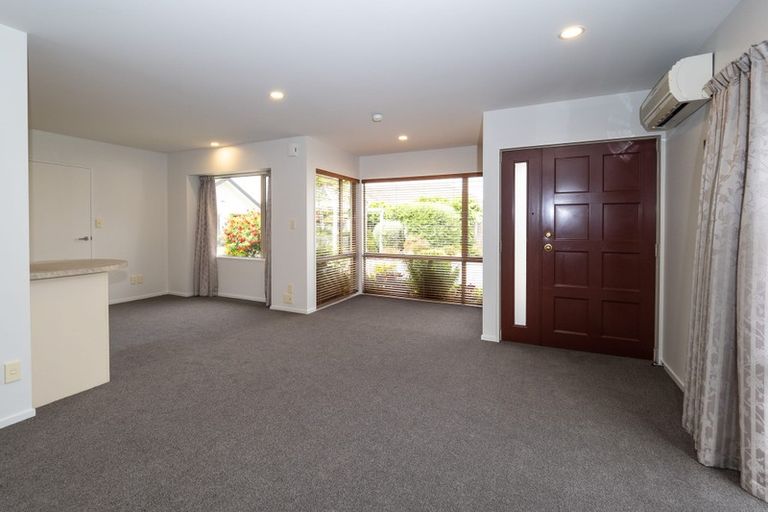 Photo of property in 1/19 Tancred Street, Ashburton, 7700