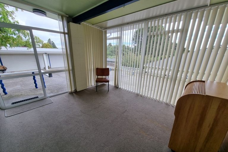 Photo of property in 66a Wakeman Street, Pahiatua, 4910