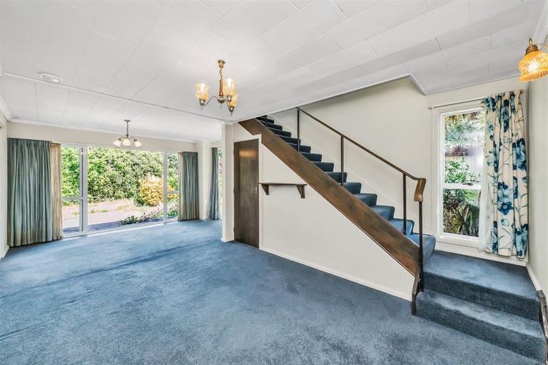 Photo of property in 522 Maddisons Road, Rolleston, Christchurch, 7675
