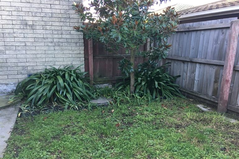 Photo of property in 3/16 Seymour Street, Hornby, Christchurch, 8042