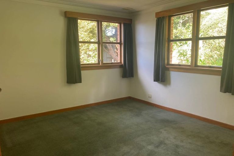 Photo of property in 70a Heriot Row, North Dunedin, Dunedin, 9016