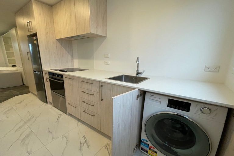 Photo of property in 1/17 Winchester Street, Merivale, Christchurch, 8014