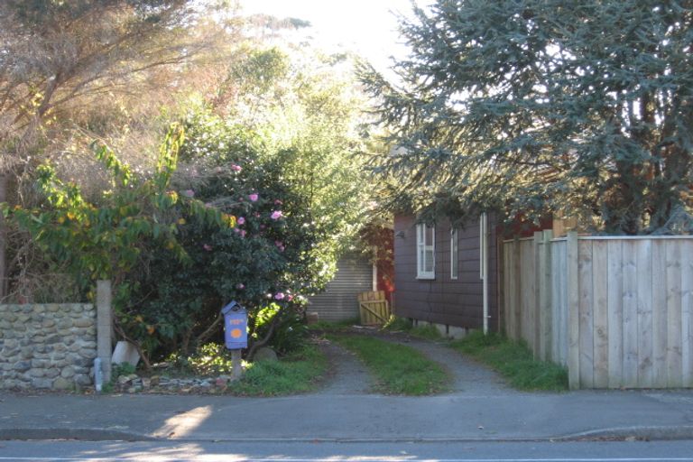 Photo of property in 192 Mill Road, Otaki, 5512