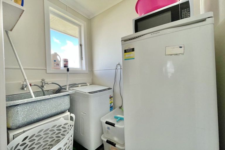 Photo of property in 83 Saint Andrews Drive, Tokoroa, 3420