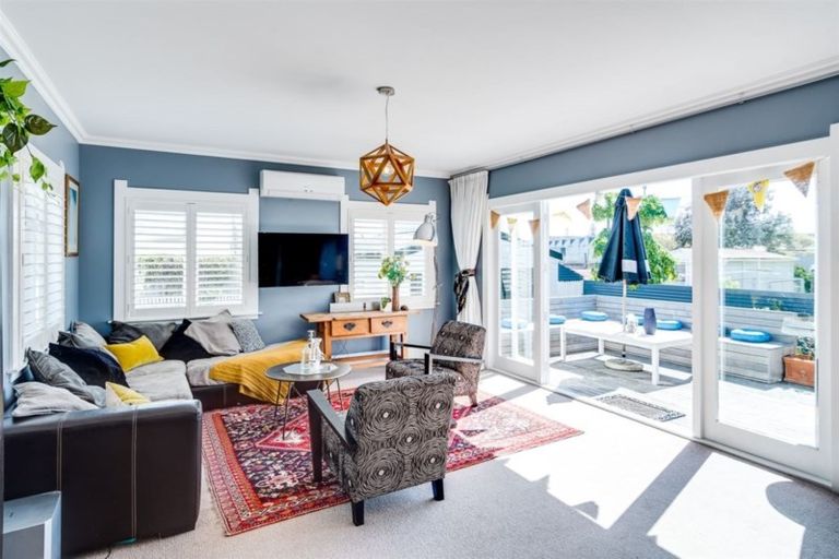 Photo of property in 53 Battery Road, Ahuriri, Napier, 4110