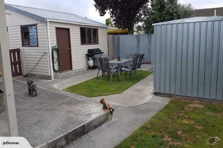 Photo of property in 25a Murphy Road, Taradale, Napier, 4112