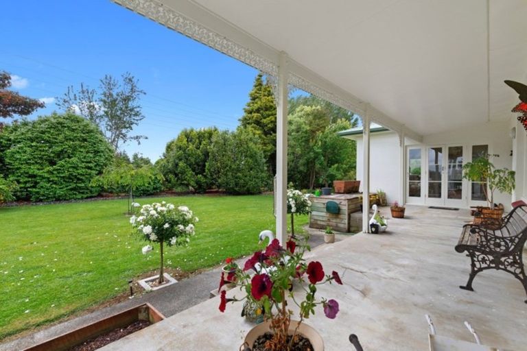 Photo of property in 4472 State Highway 26, Te Aroha, 3393