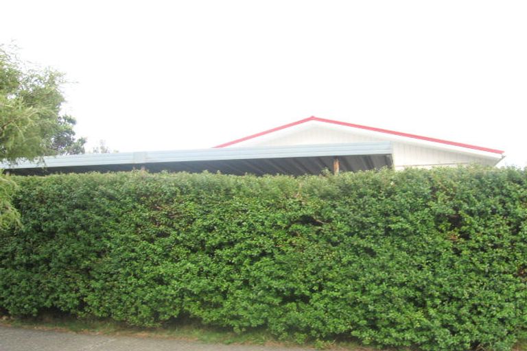 Photo of property in 57 Oakleigh Street, Maungaraki, Lower Hutt, 5010