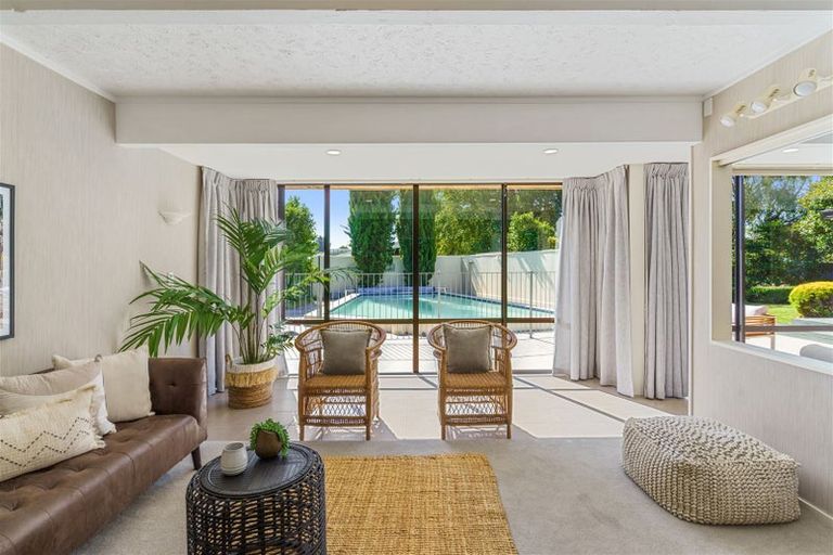 Photo of property in 36 Bannister Place, Ilam, Christchurch, 8053