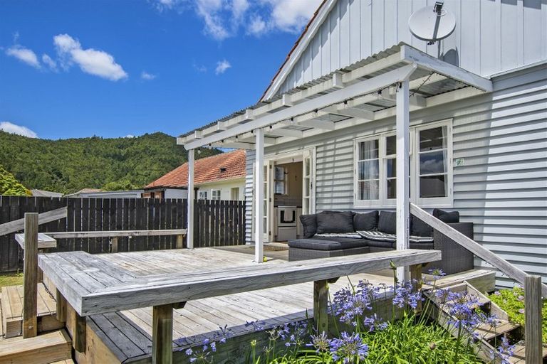 Photo of property in 7 Wairere Avenue, Kensington, Whangarei, 0112