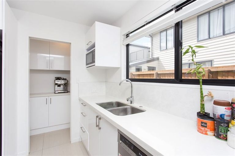 Photo of property in 70b Purchas Street, St Albans, Christchurch, 8014