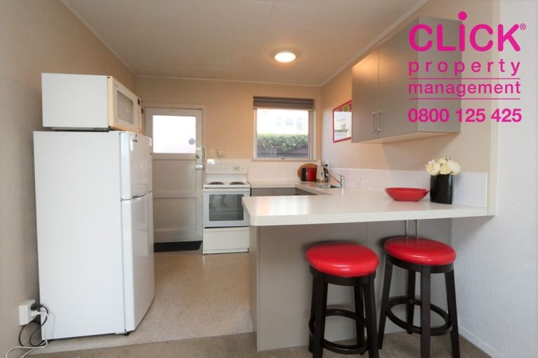Photo of property in 7d Lawrence Street, Mornington, Dunedin, 9011