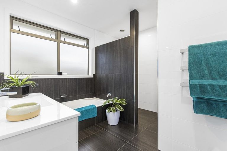 Photo of property in 21 Brad Avenue, Flagstaff, Hamilton, 3210