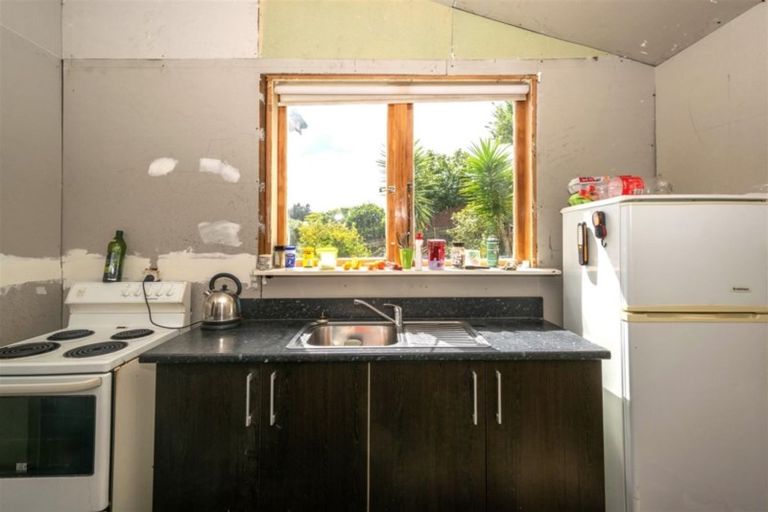 Photo of property in 76 Wairau Road, Picton, 7220