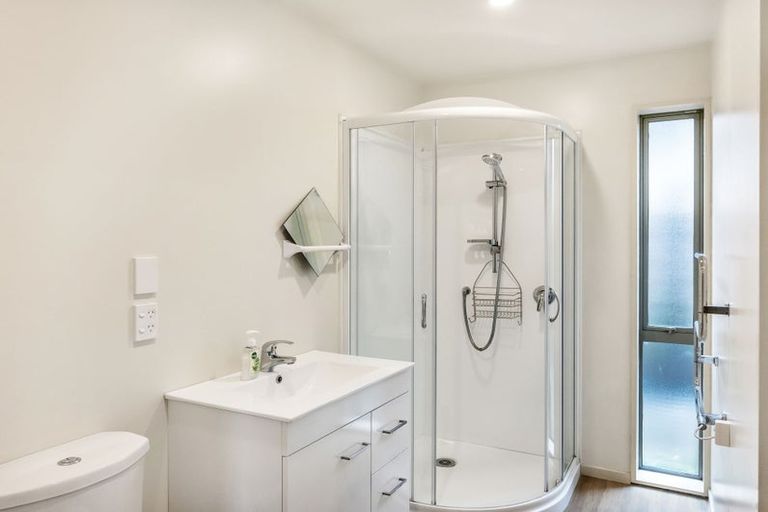 Photo of property in 15a Queen Street, Westport, 7825