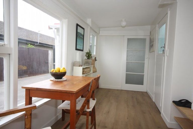 Photo of property in 2/76 Oram Avenue, New Brighton, Christchurch, 8061