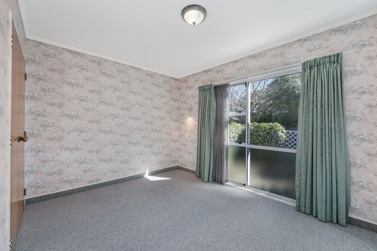 Photo of property in 40 Rauparaha Street, Waikanae Beach, Waikanae, 5036