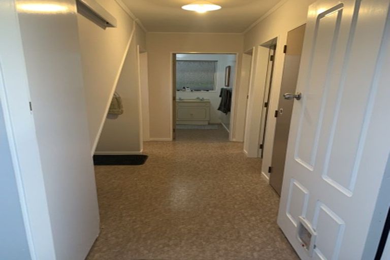 Photo of property in 68 Dixie Street, Te Horo Beach, Otaki, 5581