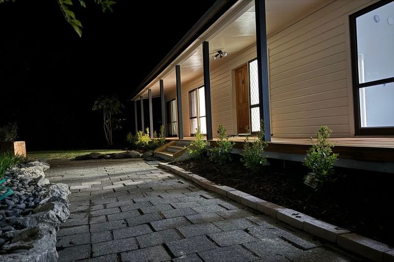 Photo of property in 19 Moorhouse Street, Taradale, Napier, 4112