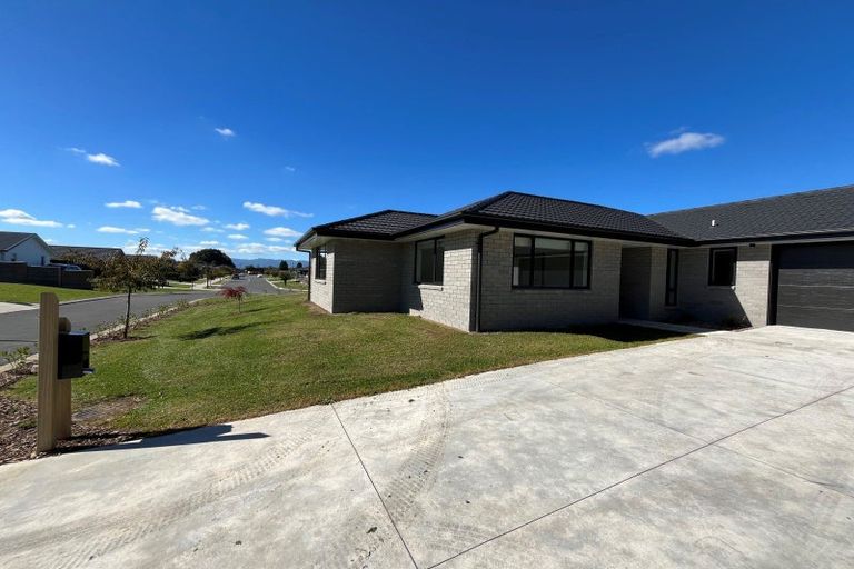 Photo of property in 13 Hinerangi Crescent, Matamata, 3400