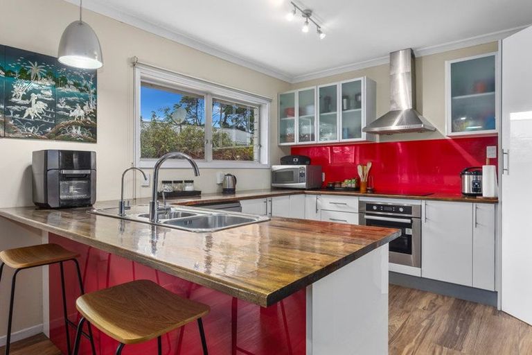 Photo of property in 33 Riverside Drive, Whakatane, 3120