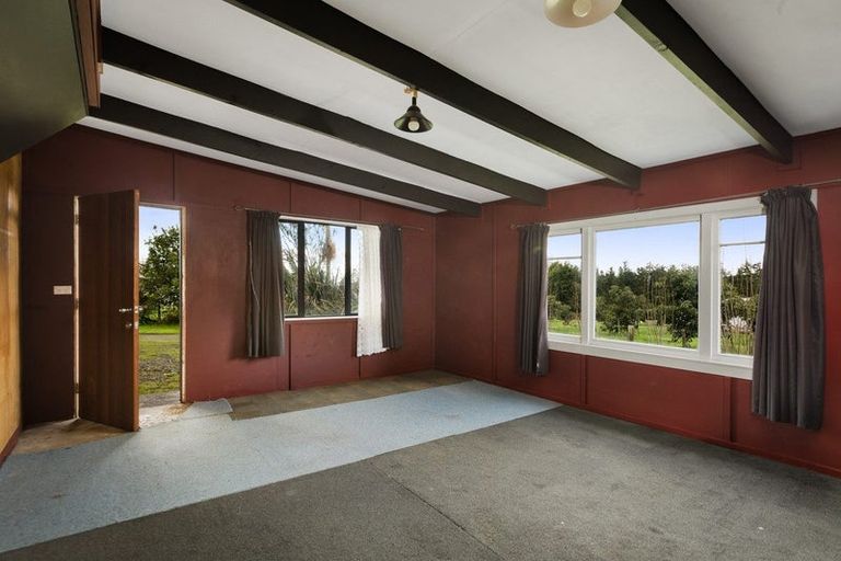 Photo of property in 201 Henry Road, Tahawai, Katikati, 3170