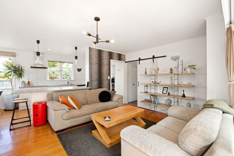 Photo of property in 109 Mahoe Street, Melville, Hamilton, 3206