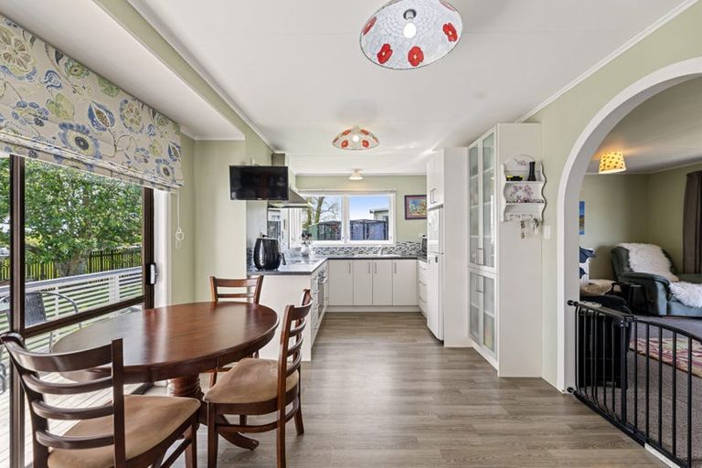 Photo of property in 106 Richmond Avenue, Tokoroa, 3420