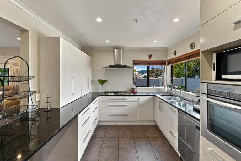 Photo of property in 33 Pouwhare Street, Whakatane, 3120