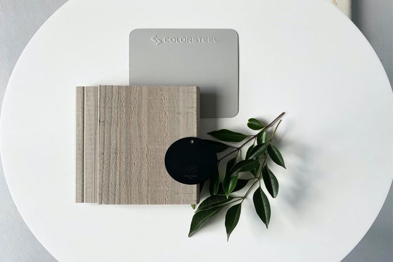 Photo of property in 55 Seaforth Road, Waihi Beach, 3611