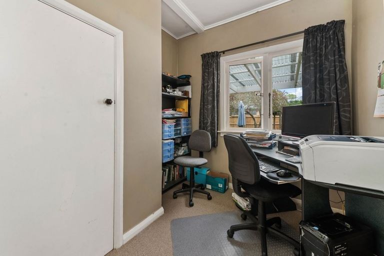 Photo of property in 39 Ward Road, Hamurana, Rotorua, 3097