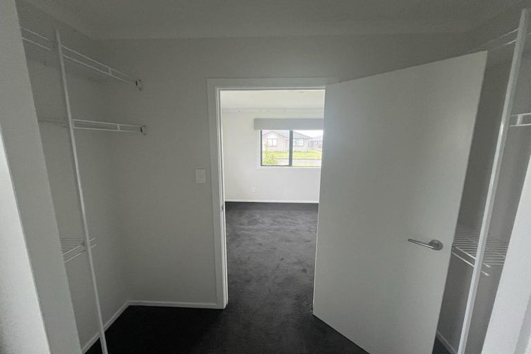 Photo of property in 68 Hinemoa Street, Levin, 5510