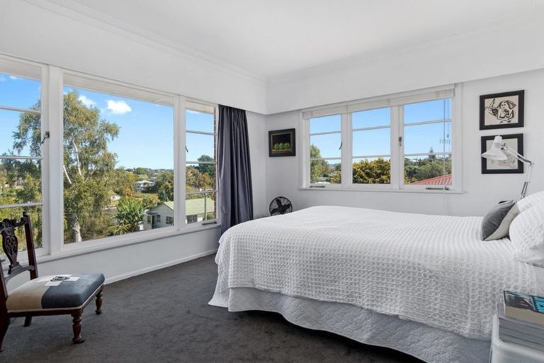 Photo of property in 185 Darraghs Road, Brookfield, Tauranga, 3110