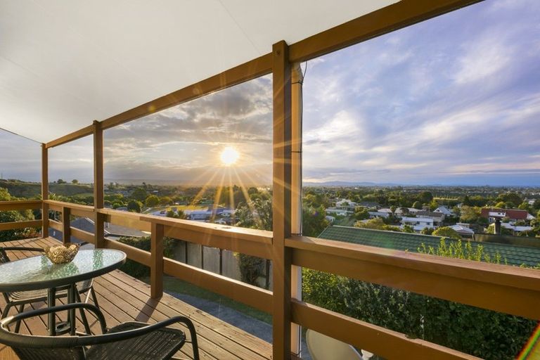 Photo of property in 8a Pelorus Street, Welcome Bay, Tauranga, 3112