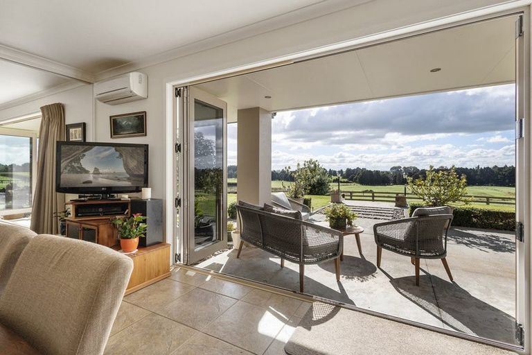Photo of property in 2459 Cambridge Road, Te Awamutu, 3879