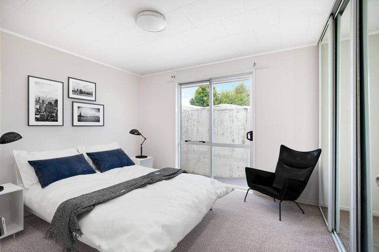 Photo of property in 3/6 Wech Drive, Warkworth, 0910