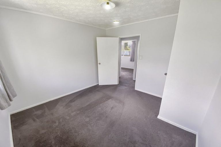 Photo of property in 31 Willow Place, Aramoho, Whanganui, 4500