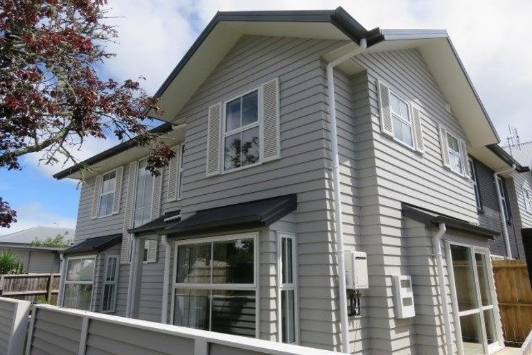 Photo of property in 3/79 Carrington Avenue, Silverdale, Hamilton, 3216