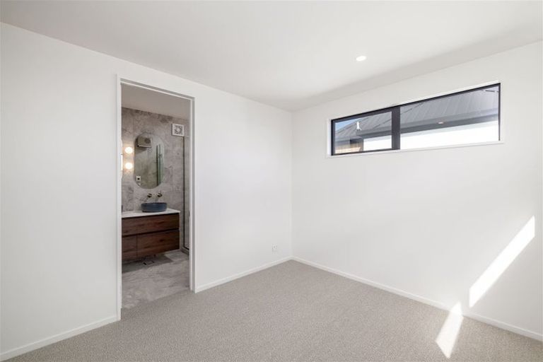 Photo of property in 1/69 Bishop Street, St Albans, Christchurch, 8014