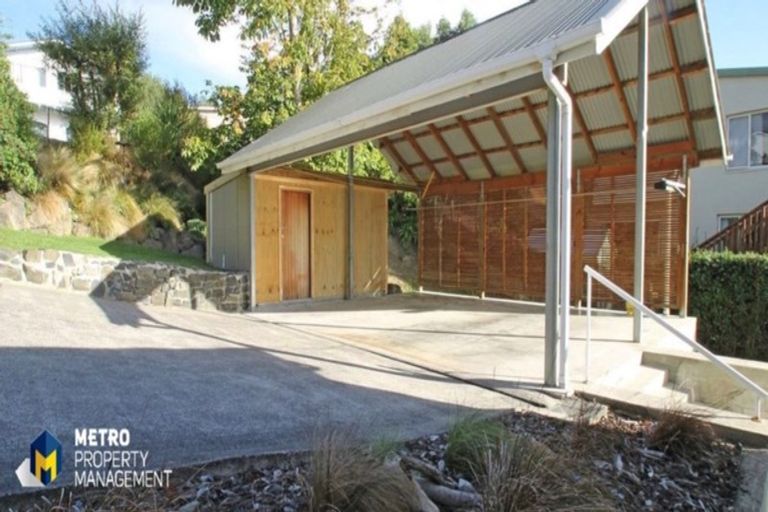 Photo of property in 17 Tweed Street, Kinmont Park, Mosgiel, 9024