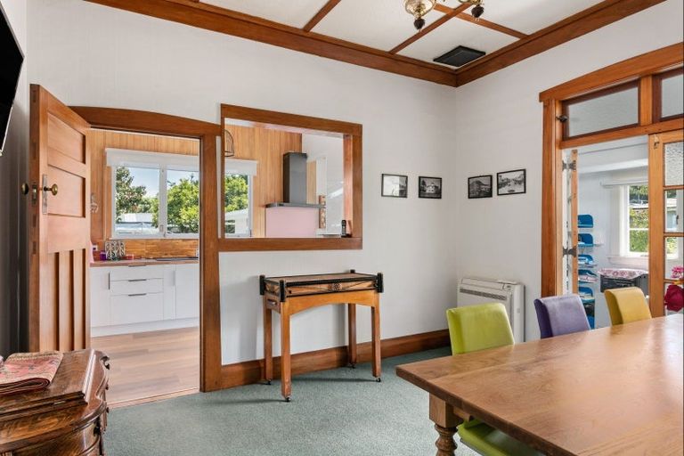 Photo of property in 167 Lytton Road, Elgin, Gisborne, 4010