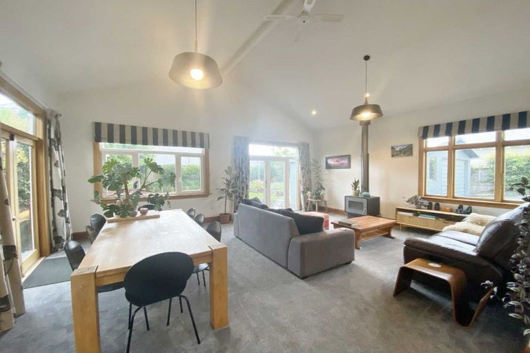 Photo of property in 91 Somerfield Street, Somerfield, Christchurch, 8024