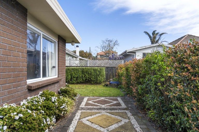 Photo of property in 78 Mansels Road, Greerton, Tauranga, 3112