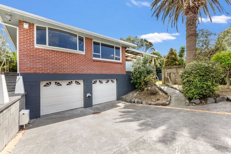 Photo of property in 12a Severn Place, Spotswood, New Plymouth, 4310